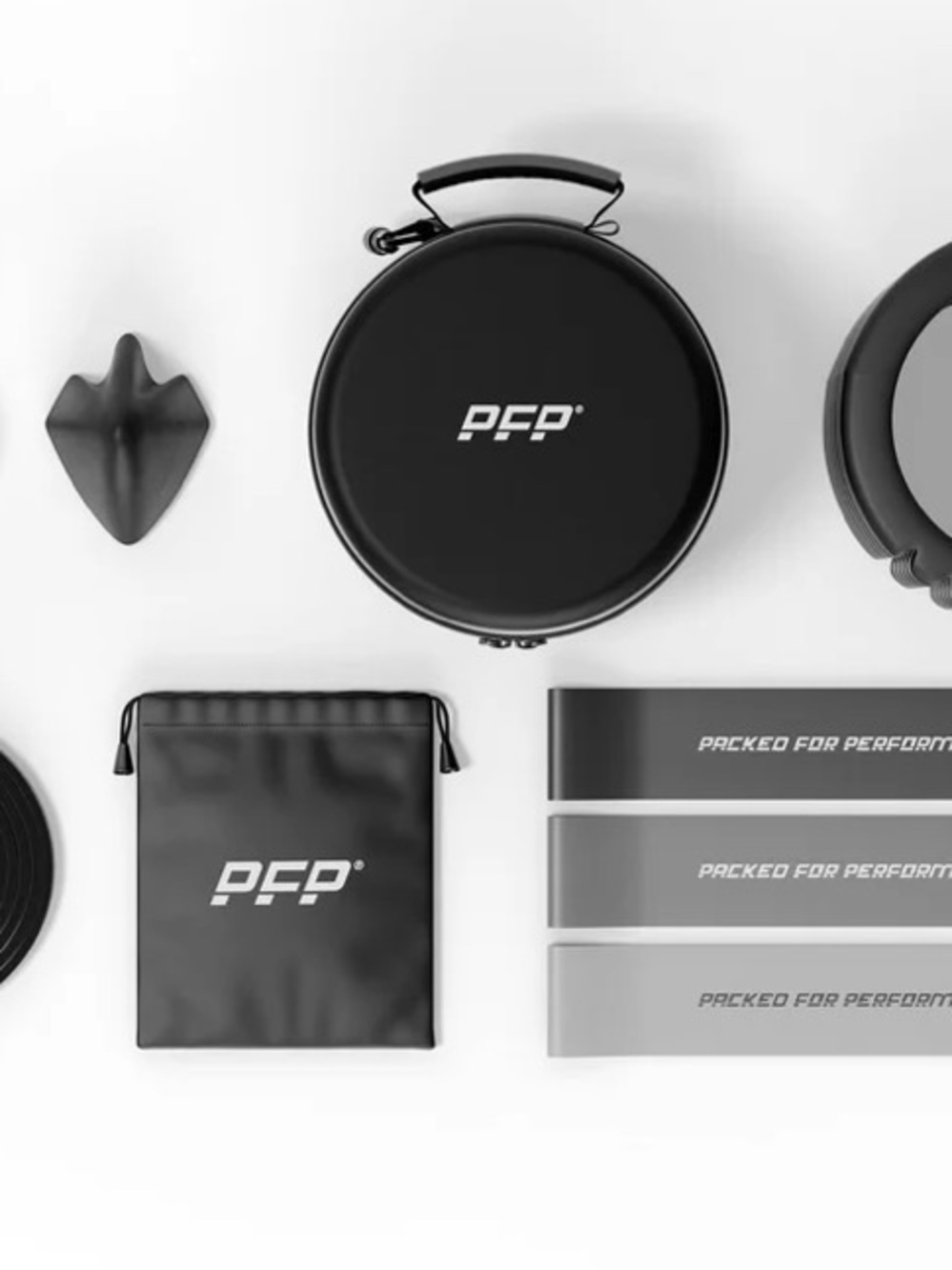 PFP Performance Mobility Pack